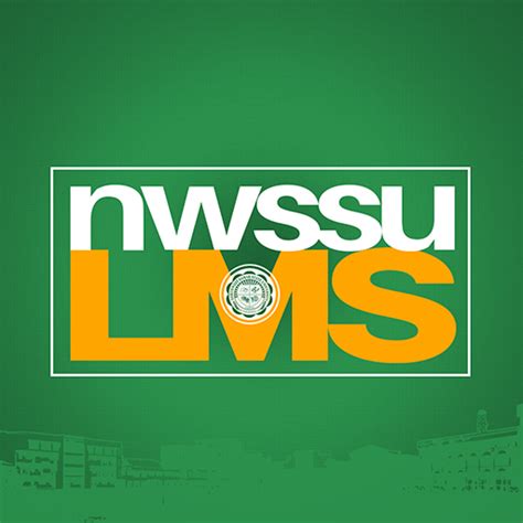 nwssu moodle